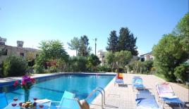 Квартира за 255 000 евро в Пафосе, Кипр