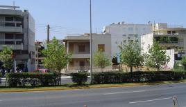 Земля за 1 650 000 евро в Афинах, Греция