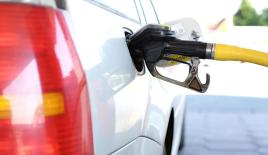 Коммерческая недвижимость за 1 182 000 евро в Берлине, Германия