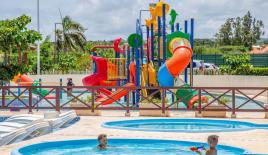 Земля за 56 657 евро в Сосуа, Доминиканская Республика