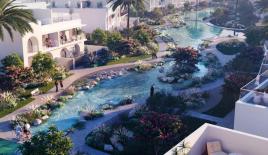 Вилла за 890 566 евро в Дубае, ОАЭ