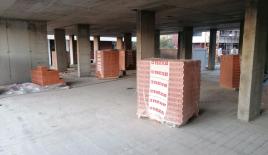 Квартира за 600 000 евро в Нови-Саде, Сербия