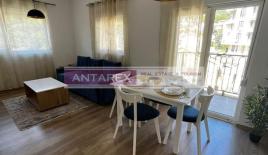 Апартаменты за 154 000 евро в Бечичи, Черногория