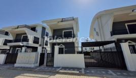 Вилла за 750 000 евро в Белеке, Турция