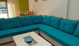 Квартира за 65 000 евро в Дурресе, Албания