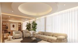 Апартаменты за 640 000 евро в Вила-Нова-ди-Гая, Португалия