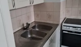 Квартира за 31 750 евро в Лаппеенранте, Финляндия