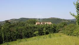 Дом за 280 000 евро в Читта-делла-Пьеве, Италия