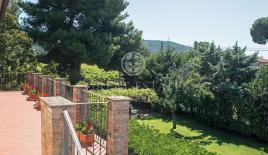 Дом за 695 000 евро в Орбетелло, Италия