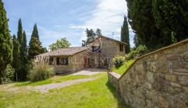 Дом за 850 000 евро в Сартеано, Италия