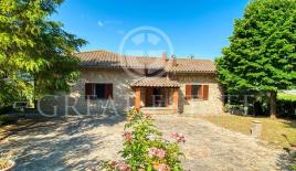 Дом за 450 000 евро в Кортоне, Италия