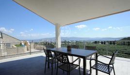 Вилла за 650 000 евро в Монте-Арджентарио, Италия