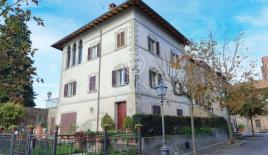 Дом за 540 000 евро в Лучиньяно, Италия