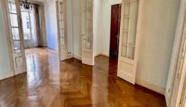 Апартаменты за 828 000 евро в Ницце, Франция