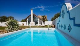 Вилла за 1 490 000 евро в Витербо, Италия