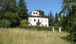 Дом за 940 000 евро в Италии