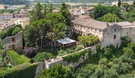 Дом за 1 290 000 евро в Сартеано, Италия