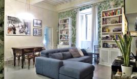 Апартаменты за 290 000 евро в Кортоне, Италия