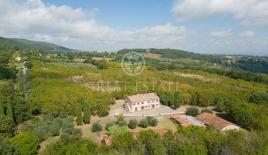 Дом в Сартеано, Италия (цена по запросу)