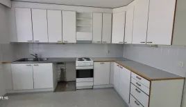 Квартира за 20 000 евро в Кемиярви, Финляндия