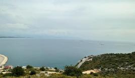 Земля за 474 722 евро в Финике, Турция