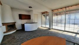 Мезонет за 190 000 евро в Афинах, Греция