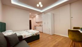 Квартира за 47 000 евро в Дурресе, Албания