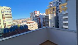 Квартира за 97 000 евро в Дурресе, Албания