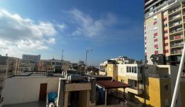 Квартира за 45 000 евро в Дурресе, Албания