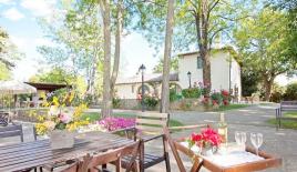 Доходный дом за 2 800 000 евро в Кьянти, Италия