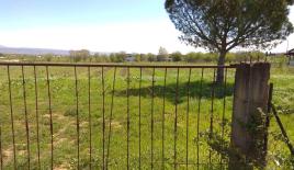 Земля за 235 000 евро в Салониках, Греция