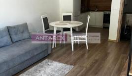 Апартаменты за 145 600 евро в Бечичи, Черногория