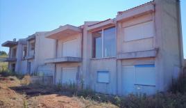 Дом за 160 000 евро в Салониках, Греция