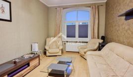 Квартира за 125 000 евро в Риге, Латвия
