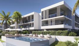 Квартира за 960 000 евро в Каннах, Франция