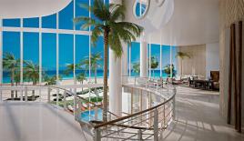 Квартира за 7 312 090 евро в Майами, США