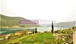 Апартаменты за 225 000 евро в Доброте, Черногория