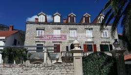 Апартаменты за 1 159 000 евро в Баошичах, Черногория