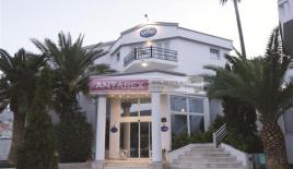 Коммерческая недвижимость за 7 000 000 евро в Кумборе, Черногория