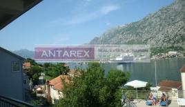 Коммерческая недвижимость за 600 000 евро в Муо, Черногория