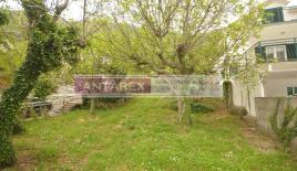 Земля за 620 000 евро в Столиве, Черногория