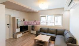 Апартаменты за 179 000 евро в Тивате, Черногория