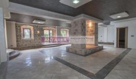 Коммерческая недвижимость за 320 000 евро в Херцег-Нови, Черногория