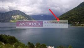 Земля за 4 400 000 евро в Костанице, Черногория