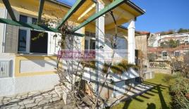 Вилла за 600 000 евро в Херцег-Нови, Черногория