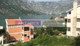 Земля за 195 000 евро в Столиве, Черногория