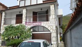 Вилла за 1 200 000 евро в Биеле, Черногория