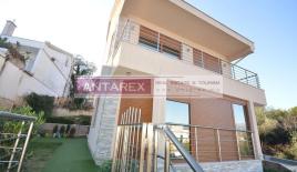 Вилла за 370 000 евро в Джурашевичах, Черногория