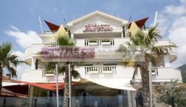 Коммерческая недвижимость за 2 800 000 евро в Биеле, Черногория