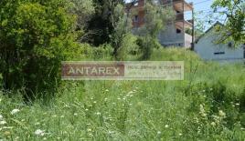 Земля за 223 600 евро в Тивате, Черногория